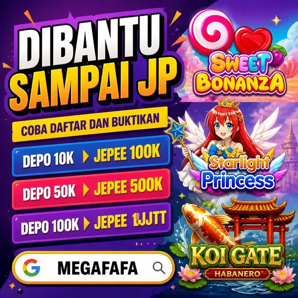 situs transfer slot